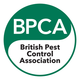 British_Pest_Control_Association_Logo