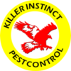 Killer Instinct Pest Control